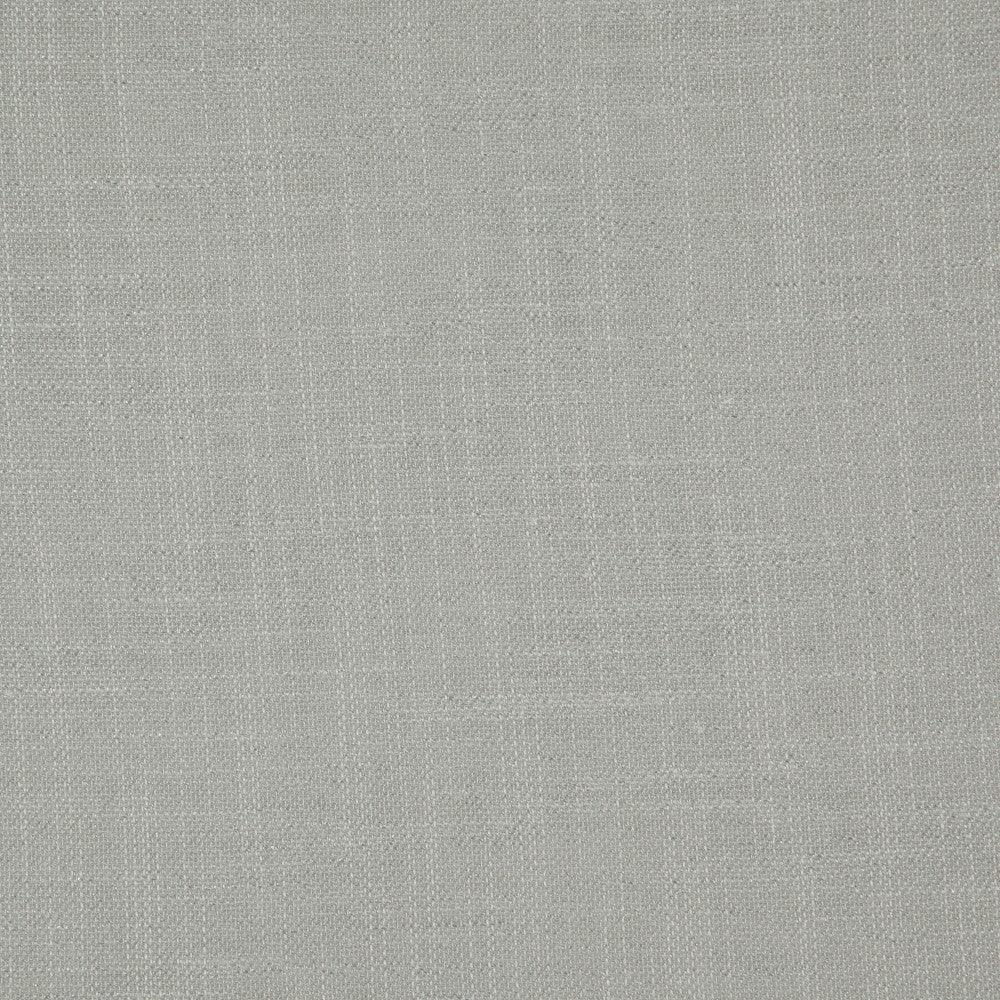 MALONE 65J8491 by JF Designer Fabric Winning Windows Dynasty 100% Polyester India  Horizontal:  and Vertical:  118  - Swanky Fabrics -