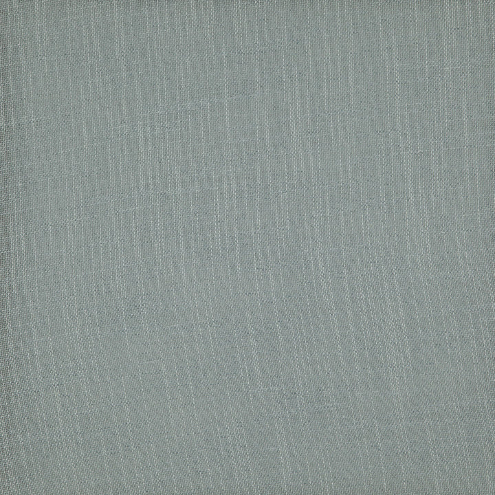 Malone 67J8491 by JF Designer Fabric Winning Windows Dynasty 100% Polyester India Horizontal: and Vertical: 118 - Swanky Fabrics -