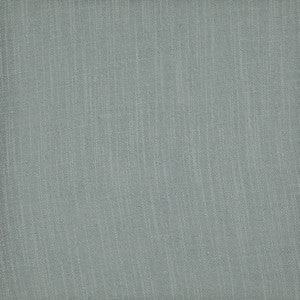 Malone 67J8491 By JF Designer Fabric