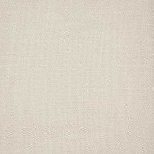 Malone 70J8491 By JF Designer Fabric