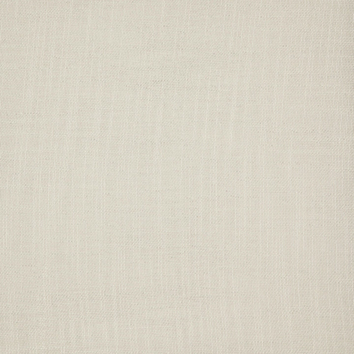 MALONE 70J8491 by JF Designer Fabric Winning Windows Dynasty 100% Polyester India  Horizontal:  and Vertical:  118  - Swanky Fabrics -