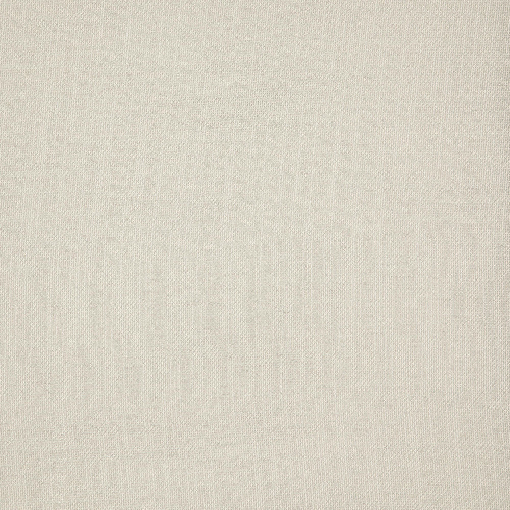 Malone 70J8491 by JF Designer Fabric Winning Windows Dynasty 100% Polyester India Horizontal: and Vertical: 118 - Swanky Fabrics -