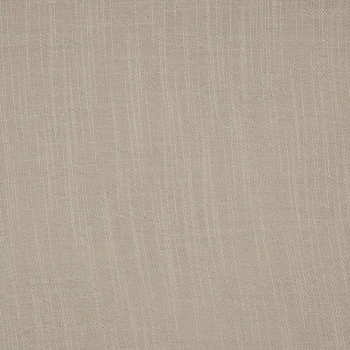 Malone 71J8491 by JF Designer Fabric Winning Windows Dynasty 100% Polyester India Horizontal: and Vertical: 118 - Swanky Fabrics -