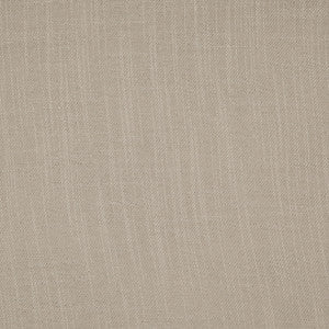 Malone 71J8491 By JF Designer Fabric