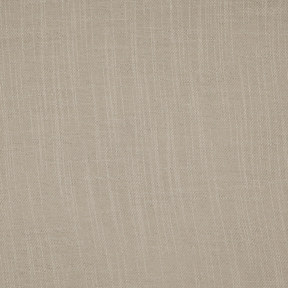MALONE 71J8491 by JF Designer Fabric Winning Windows Dynasty 100% Polyester India  Horizontal:  and Vertical:  118  - Swanky Fabrics -