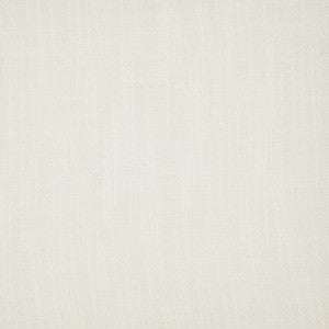 Malone 90J8491 By JF Designer Fabric