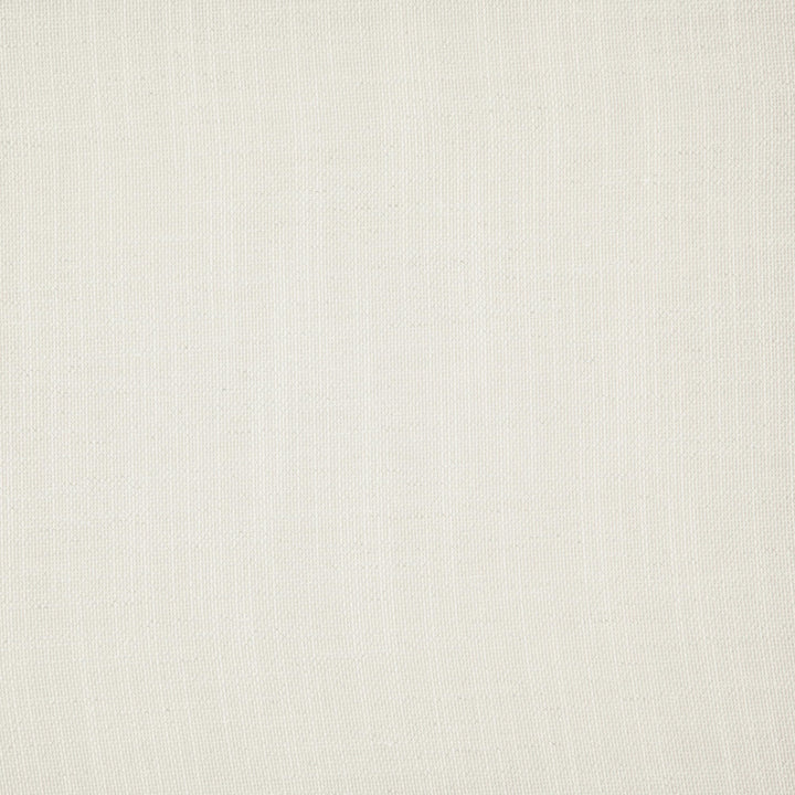 MALONE 90J8491 by JF Designer Fabric Winning Windows Dynasty 100% Polyester India  Horizontal:  and Vertical:  118  - Swanky Fabrics -