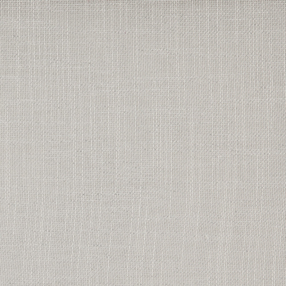 Malone 92J8491 by JF Designer Fabric Winning Windows Dynasty 100% Polyester India Horizontal: and Vertical: 118 - Swanky Fabrics -