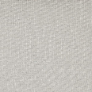 Malone 92J8491 By JF Designer Fabric