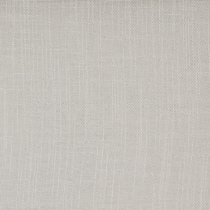 Malone 92J8491 by JF Designer Fabric Winning Windows Dynasty 100% Polyester India Horizontal: and Vertical: 118 - Swanky Fabrics -