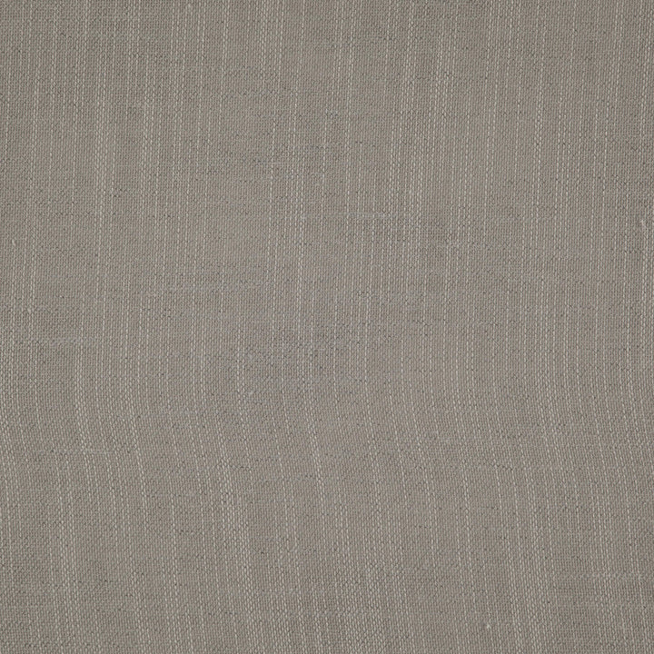 Malone 95J8491 by JF Designer Fabric Winning Windows Dynasty 100% Polyester India Horizontal: and Vertical: 118 - Swanky Fabrics -