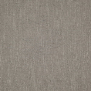 Malone 95J8491 By JF Designer Fabric