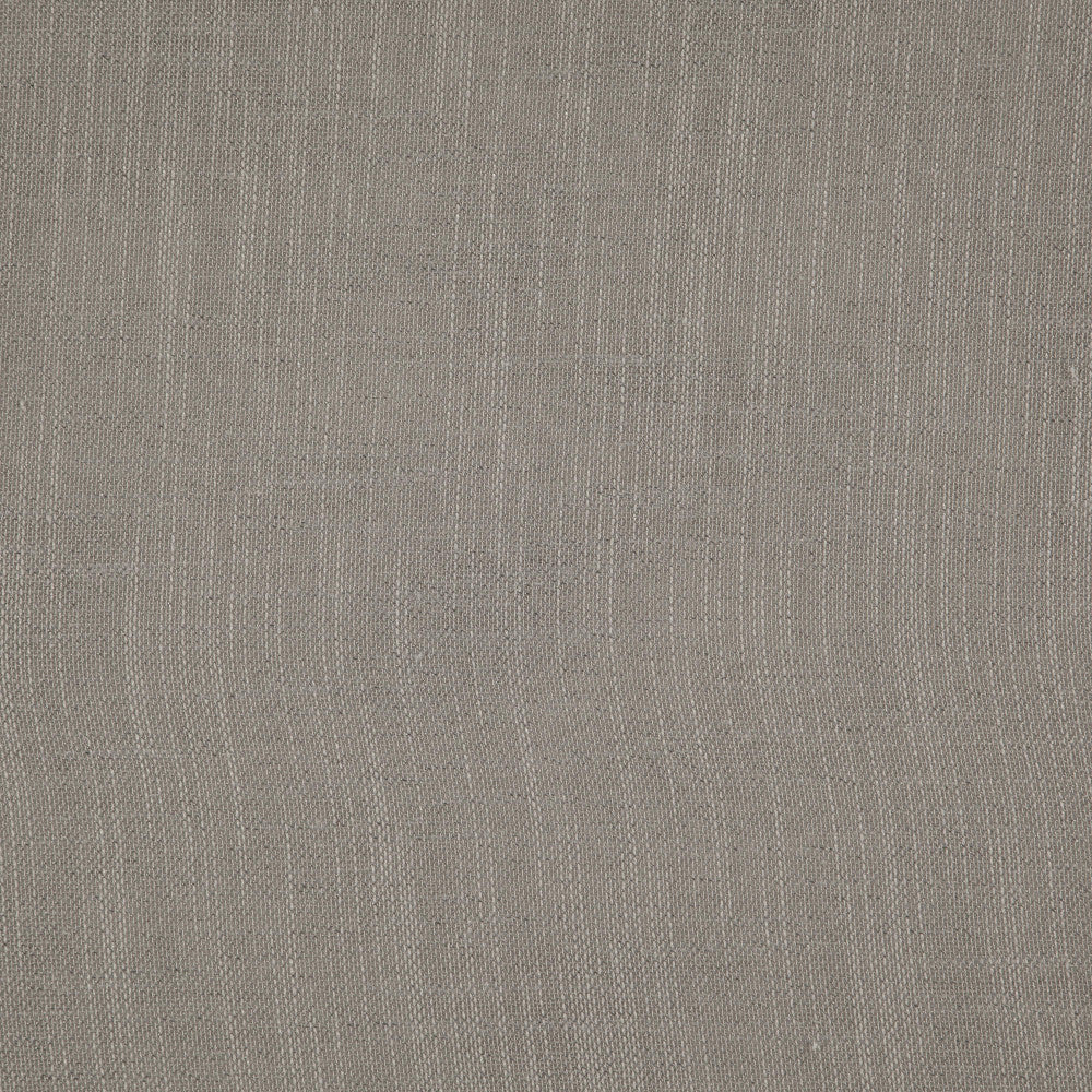 MALONE 95J8491 by JF Designer Fabric Winning Windows Dynasty 100% Polyester India  Horizontal:  and Vertical:  118  - Swanky Fabrics -