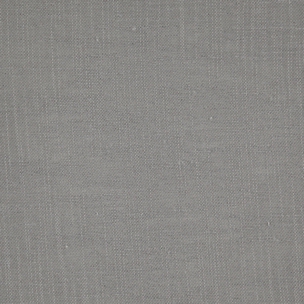 Malone 96J8491 by JF Designer Fabric Winning Windows Dynasty 100% Polyester India Horizontal: and Vertical: 118 - Swanky Fabrics -