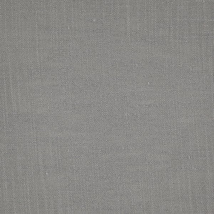 Malone 96J8491 By JF Designer Fabric