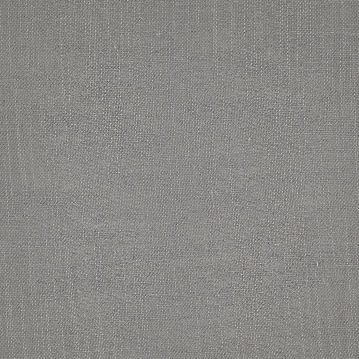 Malone 96J8491 by JF Designer Fabric Winning Windows Dynasty 100% Polyester India Horizontal: and Vertical: 118 - Swanky Fabrics -