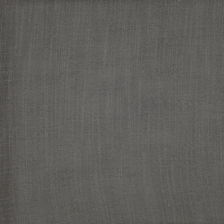 Malone 97J8491 by JF Designer Fabric Winning Windows Dynasty 100% Polyester India Horizontal: and Vertical: 118 - Swanky Fabrics -