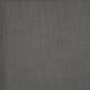 Malone 97J8491 By JF Designer Fabric
