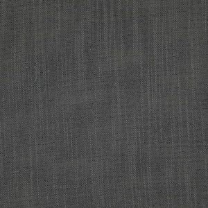 Malone 99J8491 By JF Designer Fabric