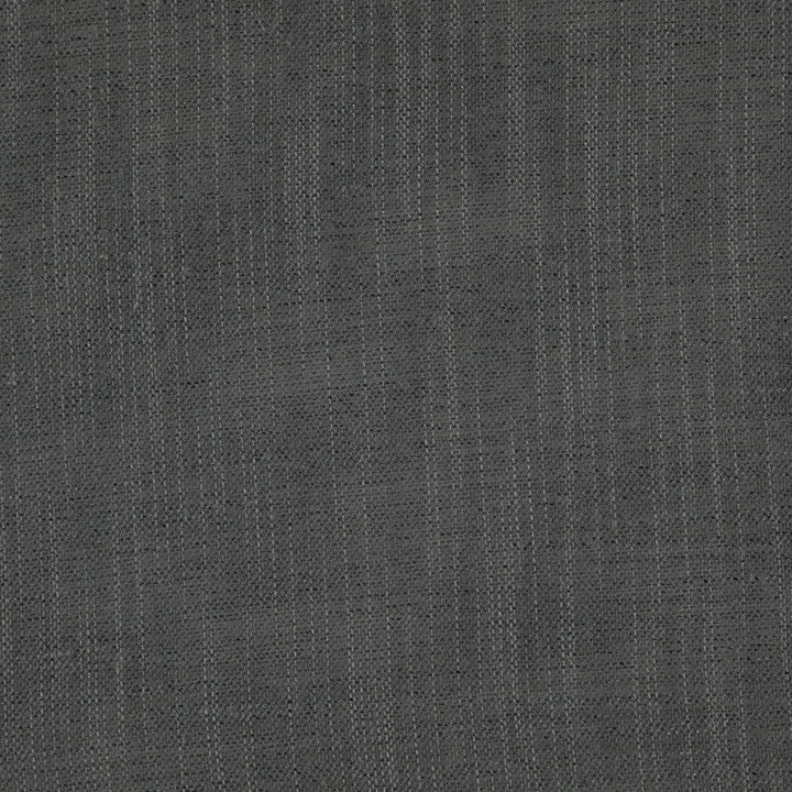 MALONE 99J8491 by JF Designer Fabric Winning Windows Dynasty 100% Polyester India  Horizontal:  and Vertical:  118  - Swanky Fabrics -