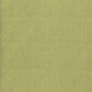 Malta Avocado Ho 461 by Norbar Designer Fabric