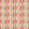 Malusa 1 Tile by Stout Designer Fabric