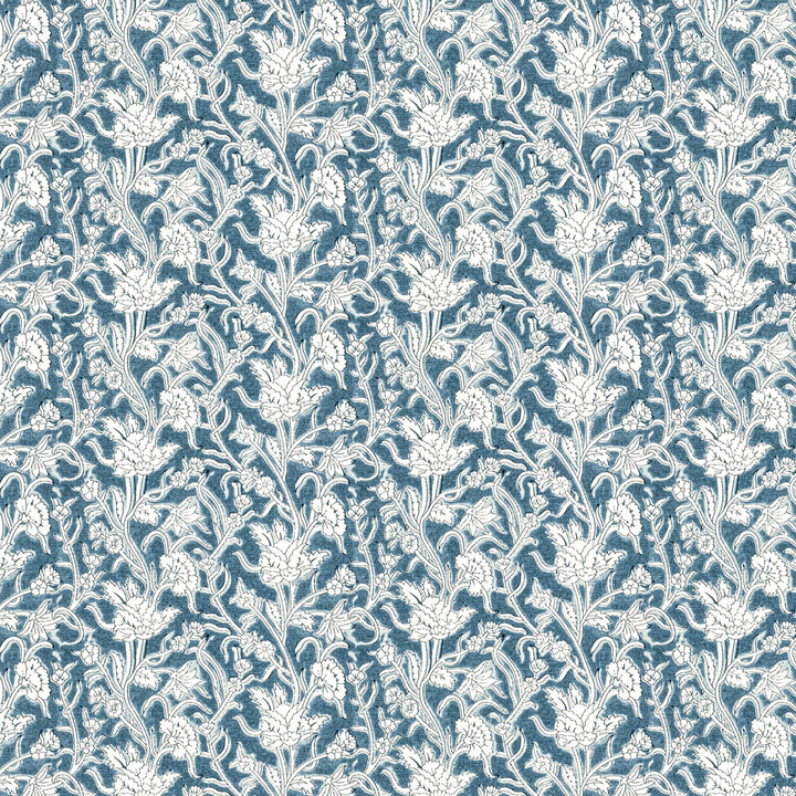 Malvern 1 Slate by Stout Fabric Stout Fabric Malvern 1 SlateFabric COMFORTABLE LIVING SPRAY/OCEAN 100%COT INDIA </p><p>Repeat: H: 9.000, V: 5.000 56 in - Fabric Carolina -