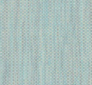 Malverne Spa 16 by Norbar Designer Fabric