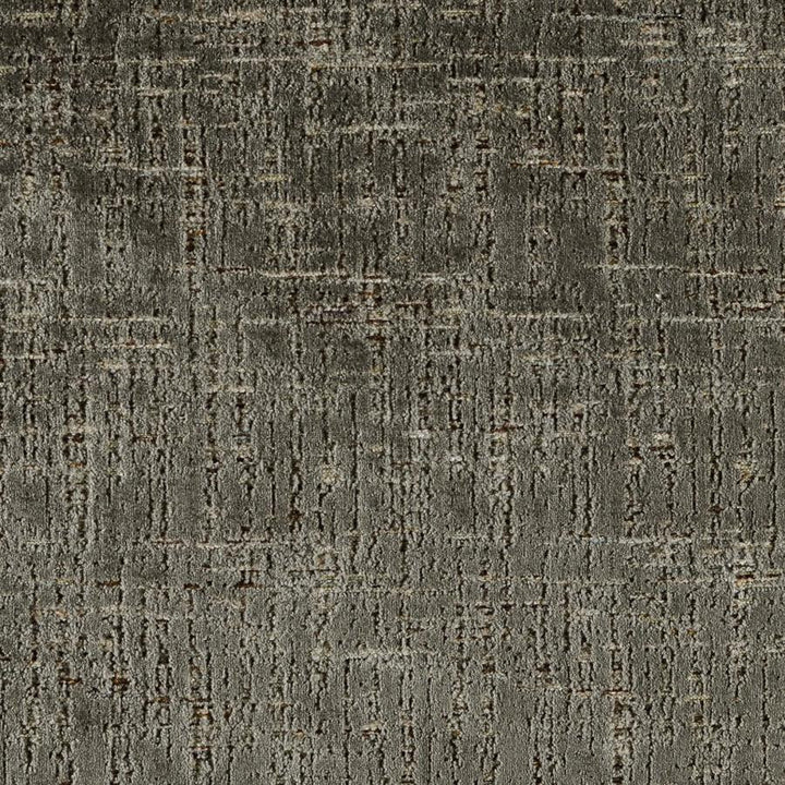 Mirren # 608 Owl by Maxwell Designer Fabric Performance Cut Velvets 54% POLYESTER
32% VISCOSE
14% COTTON INDIA V-8.8"H- 6.9" 55" - Swanky Fabrics -