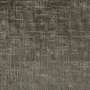 Mirren # 608 Owl by Maxwell Designer Fabric