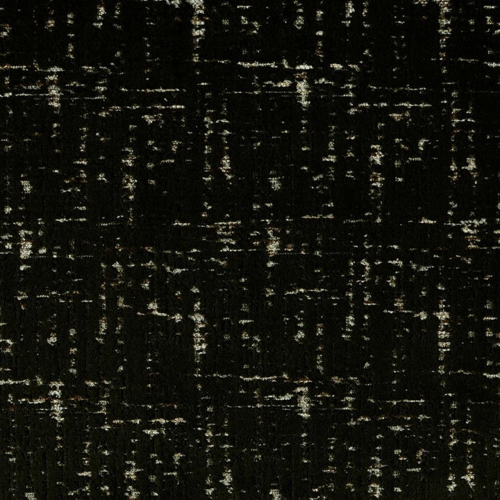 Mirren # 619 Raven by Maxwell Designer Fabric Performance Cut Velvets 54% POLYESTER
32% VISCOSE
14% COTTON INDIA V-8.8"H- 6.9" 55" - Swanky Fabrics -