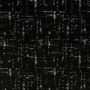Mirren # 619 Raven by Maxwell Designer Fabric