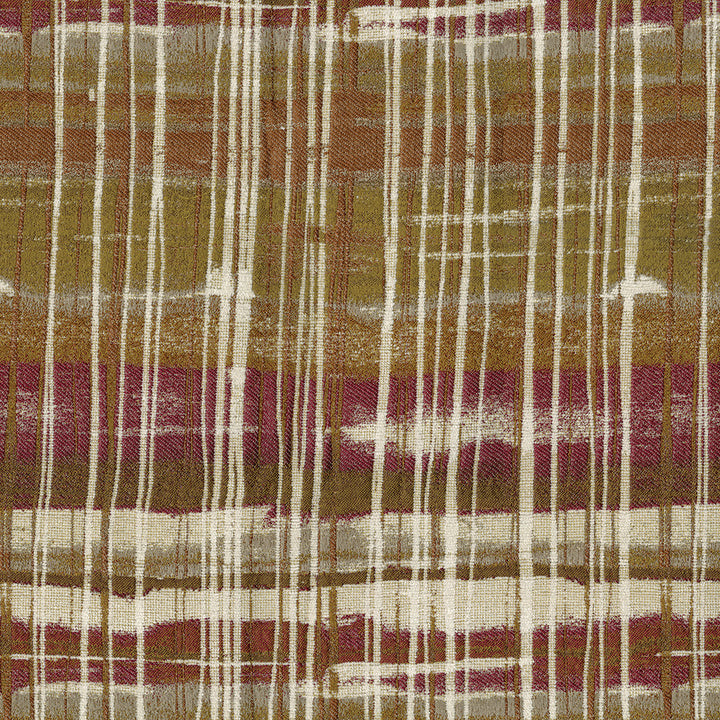 Mimeo 14 Orchard by ABBEYSHEA Designer Fabric 100% Polyester CN 5,100 Double Rubs (Wyzenbeek) </p><p>Repeat: Horizontal: and Vertical: 56 in. (142 cm) - Swanky Fabrics -