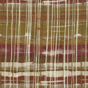 Mimeo 14 Orchard by ABBEYSHEA Designer Fabric