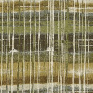 Mimeo 202 Sawgrass by ABBEYSHEA Designer Fabric