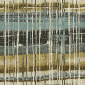 Mimeo 31 Moonstone by ABBEYSHEA Designer Fabric