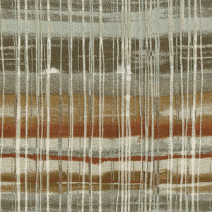 Mimeo 48 Mojave by ABBEYSHEA Designer Fabric