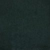 Mambo Abyss 301 by Norbar Designer Fabric