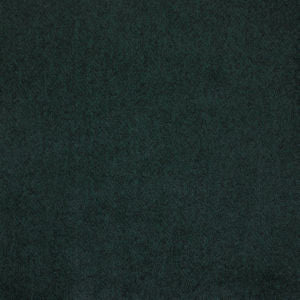Mambo Abyss 301 by Norbar Designer Fabric