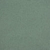 Mambo Aloe 373 by Norbar Designer Fabric
