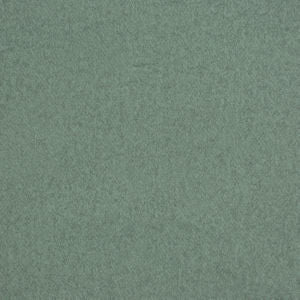 Mambo Aloe 373 by Norbar Designer Fabric