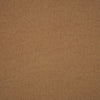 Mambo Amber 110 by Norbar Designer Fabric