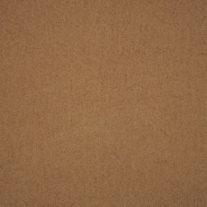 Mambo Amber 110 by Norbar Designer Fabric