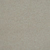 Mambo Camel 818 by Norbar Designer Fabric