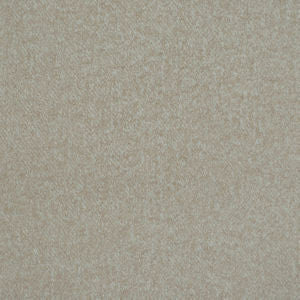 Mambo Camel 818 by Norbar Designer Fabric