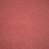 Mambo Clay 591 by Norbar Designer Fabric