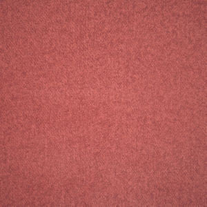 Mambo Clay 591 by Norbar Designer Fabric