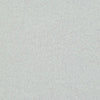 Mambo Dove 915 by Norbar Designer Fabric