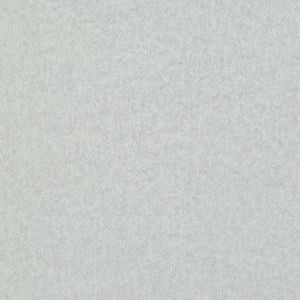 Mambo Dove 915 by Norbar Designer Fabric