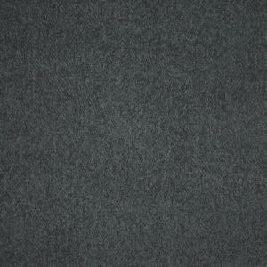 Mambo Flint 953 by Norbar Designer Fabric MAMBO 100% POLYESTER CHINA 55 - Swanky Fabrics -